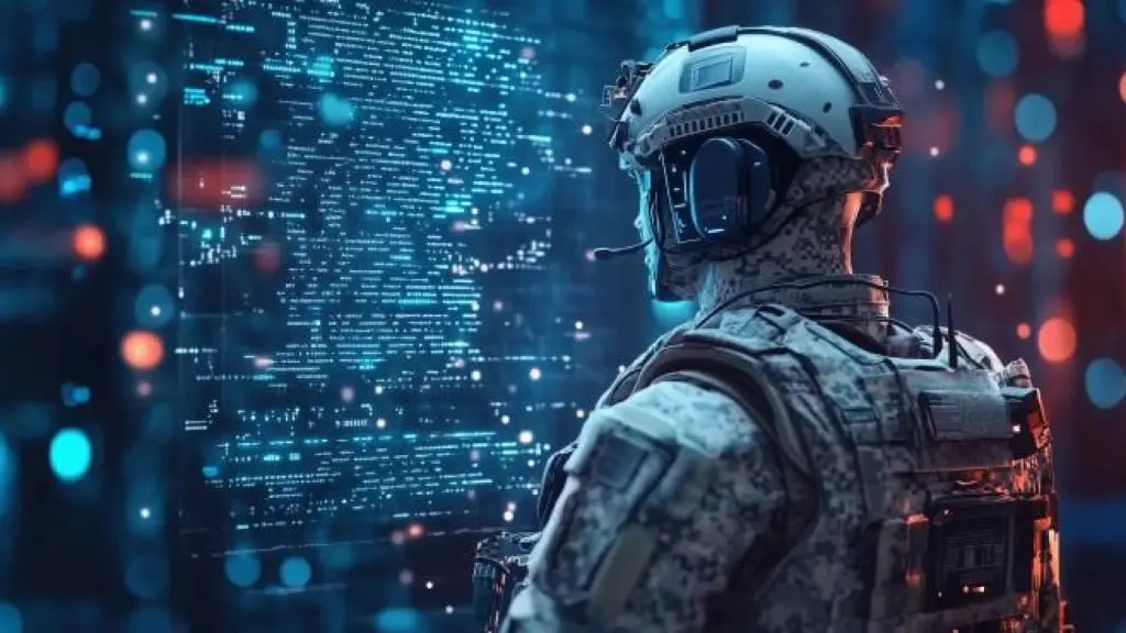 Comunicado a la opinión de denuncia pública